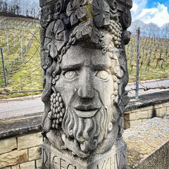 23-03-12 14-34-26 4793